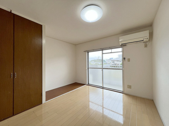 部屋