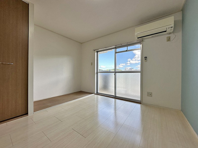 部屋