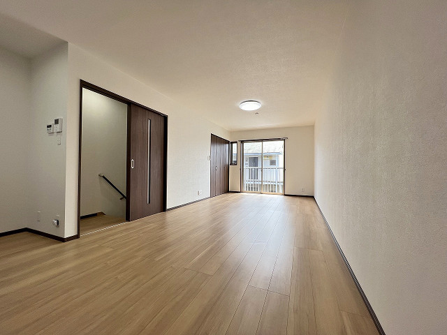 部屋