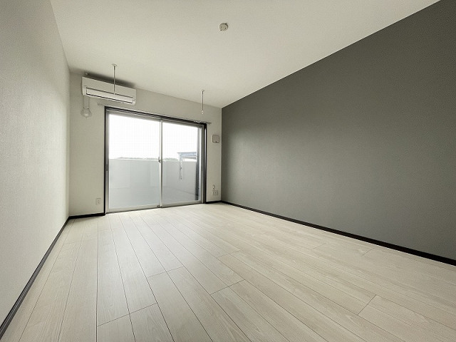部屋