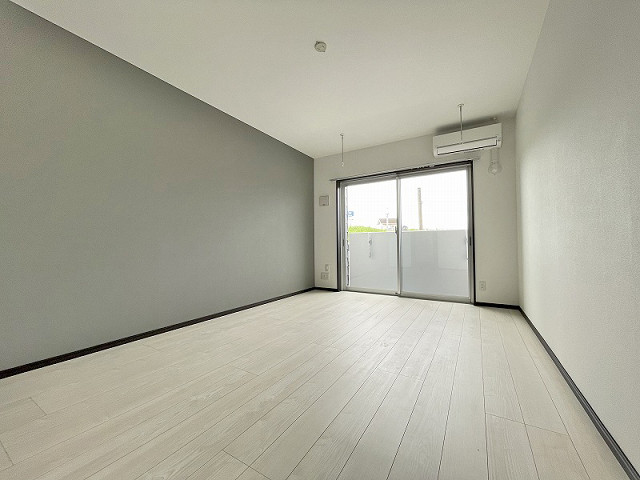 部屋
