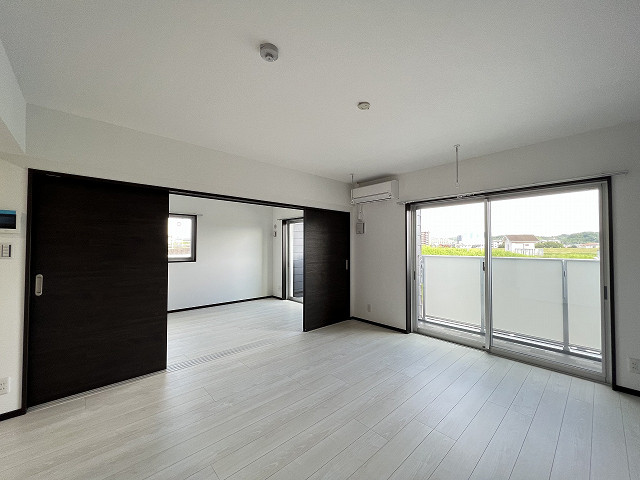 部屋