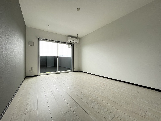 部屋