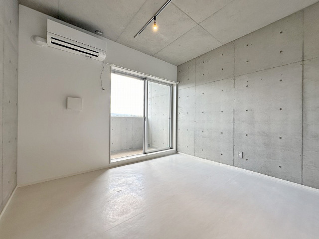 部屋