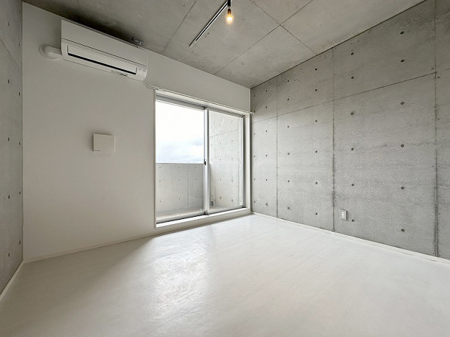 部屋