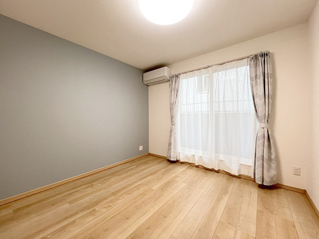 部屋