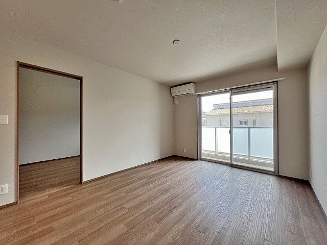 部屋