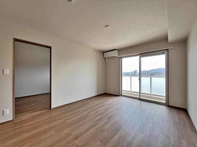 部屋
