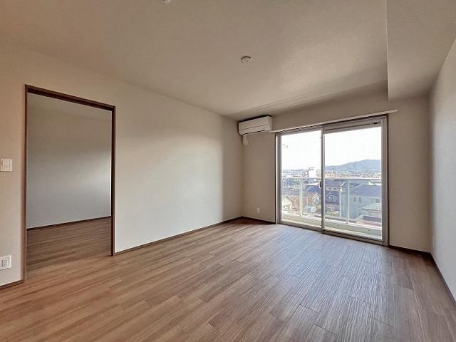 部屋