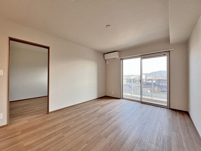 部屋