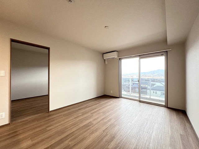 部屋