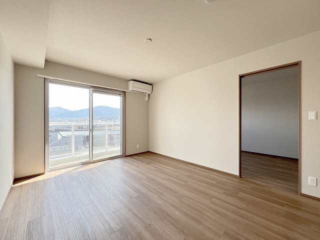 部屋
