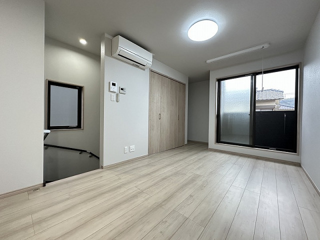 部屋