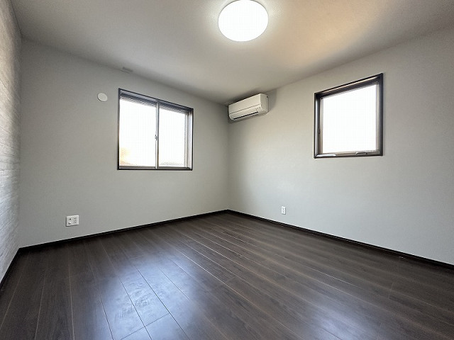 部屋