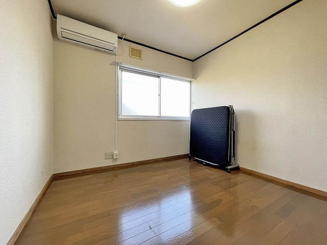 部屋