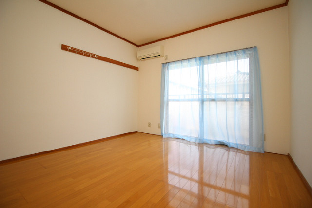 部屋