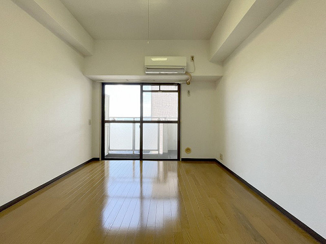 部屋