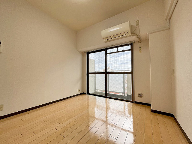 部屋
