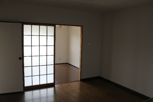 部屋