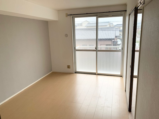 部屋