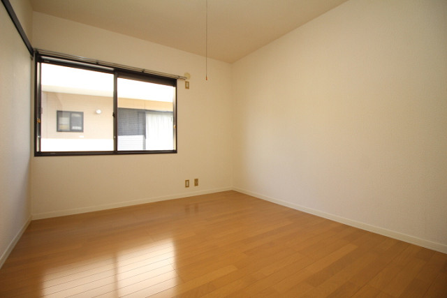 部屋