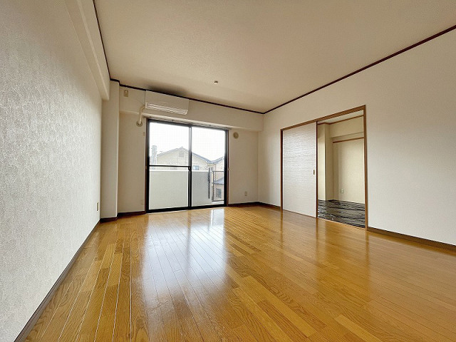 部屋