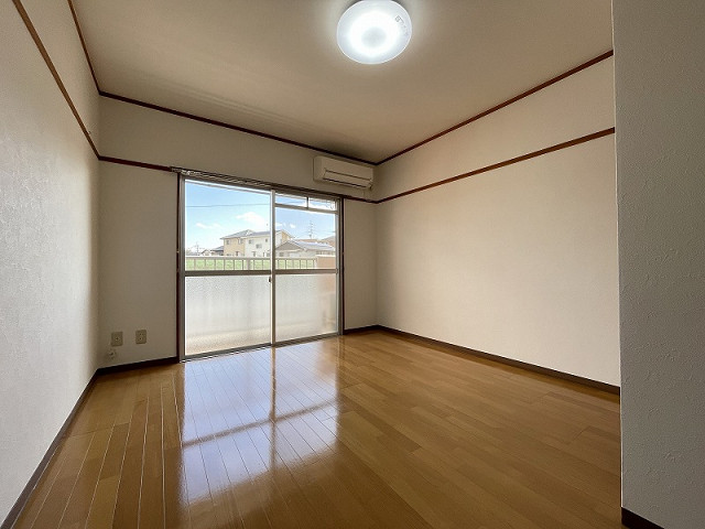 部屋