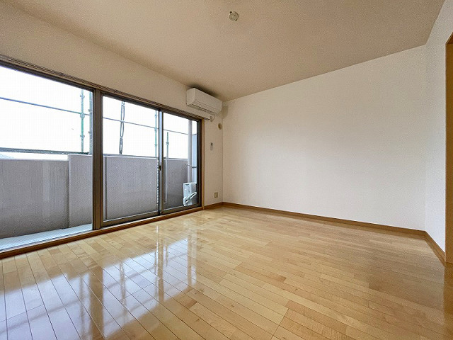 部屋