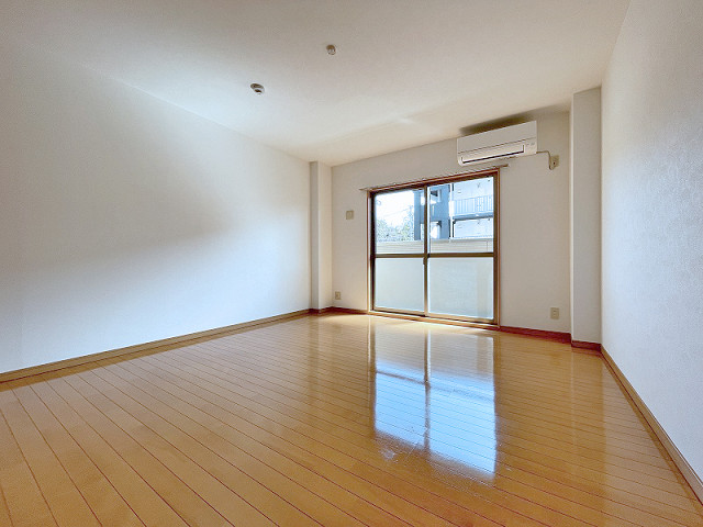 部屋