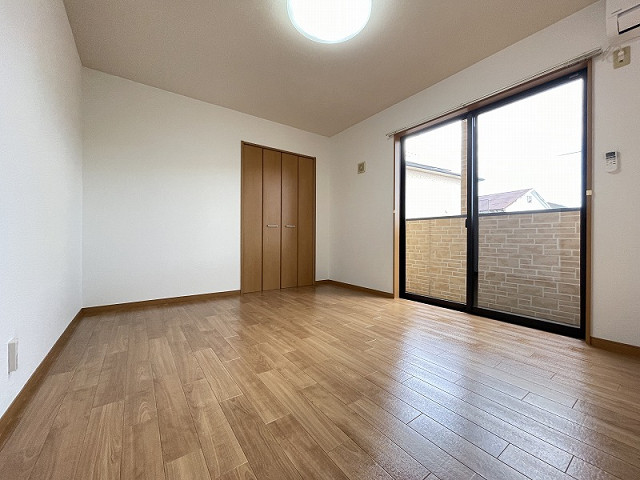 部屋