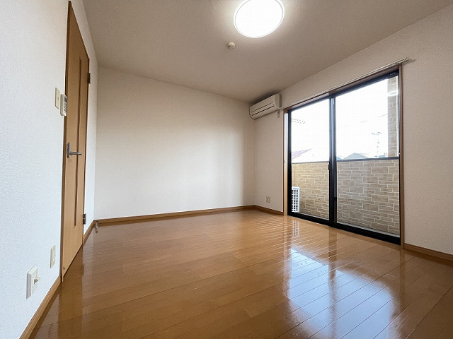 部屋