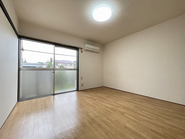 部屋