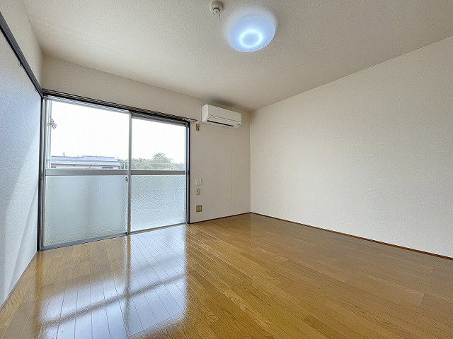 部屋