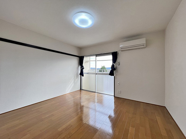 部屋