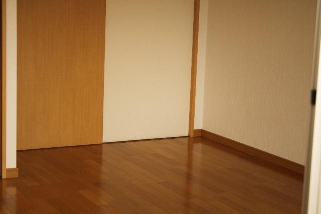 部屋