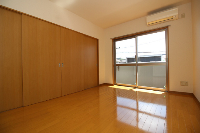 部屋