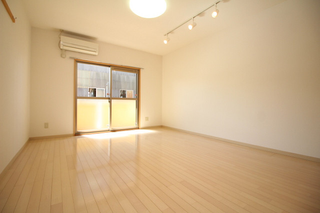 部屋