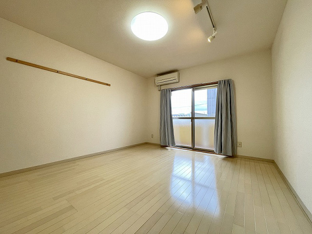 部屋