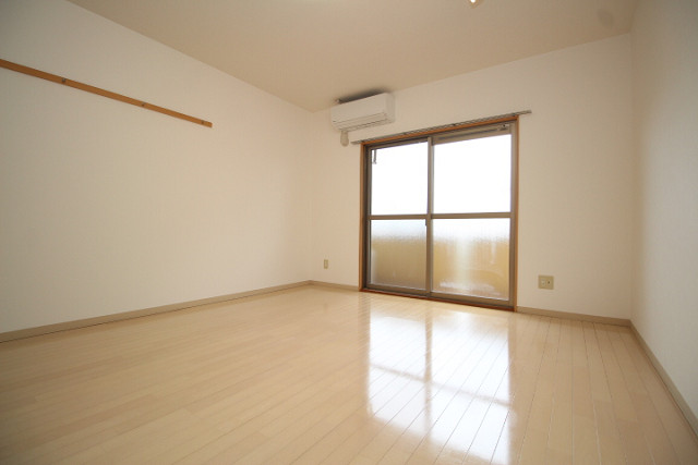 部屋