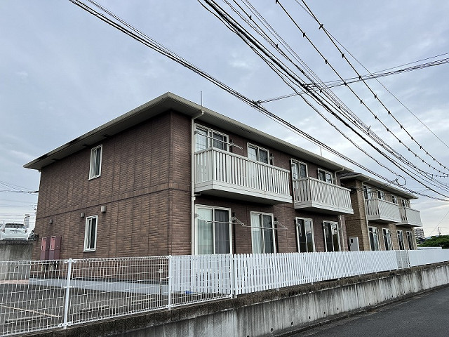 その他１