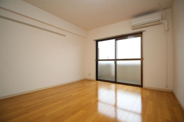 部屋