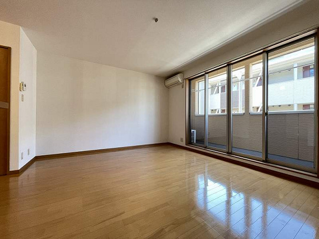 部屋
