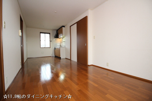 部屋