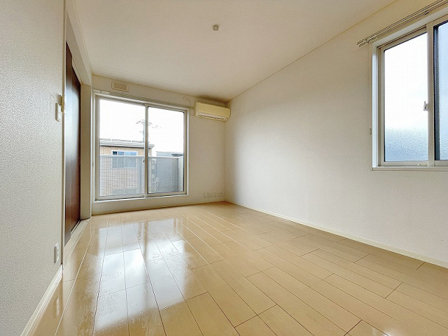 部屋