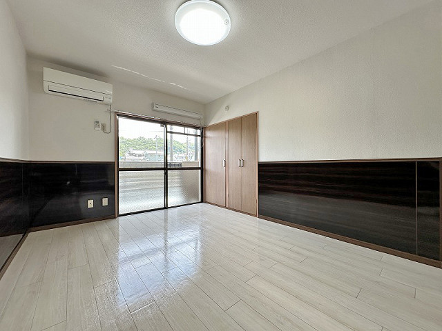 部屋