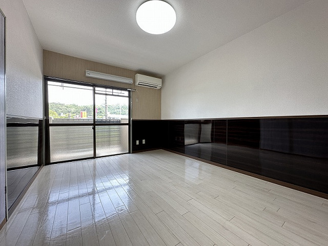 部屋