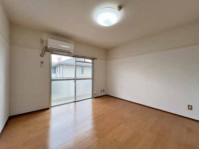 部屋