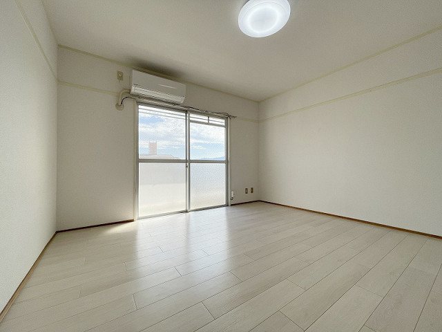 部屋