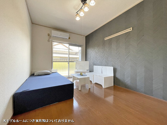 部屋