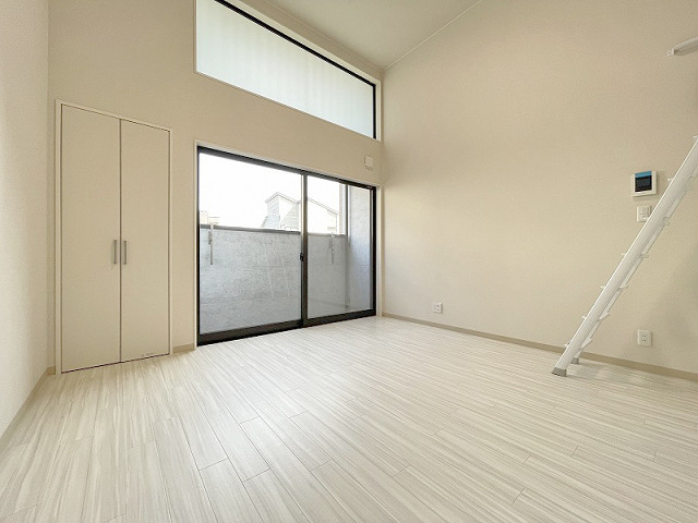 部屋